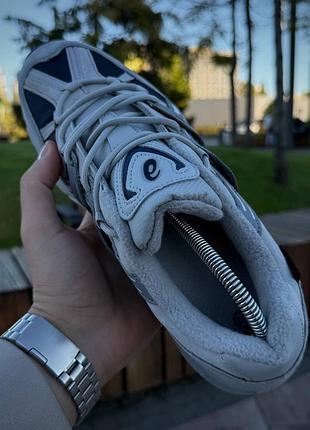Asics gel sonoma 5