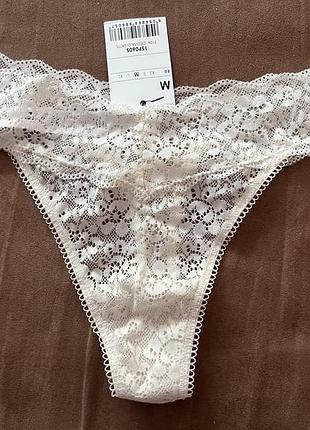 Стрінги tezenis розмір m