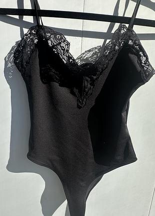 Боді zara розмір xs-s