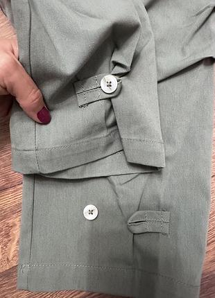 Штани zara 3