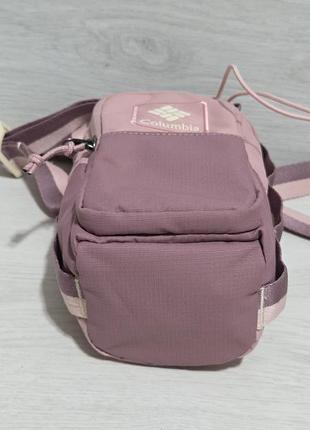 Спортивная сумочка columbia, оригинал 4