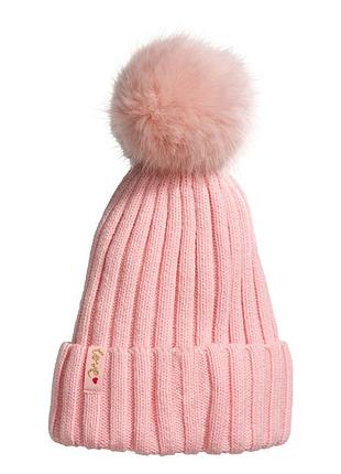 Як арка h&m на дівчинку 2/4 роки 2