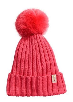 Як арка h&m на дівчинку 2/4 роки 3