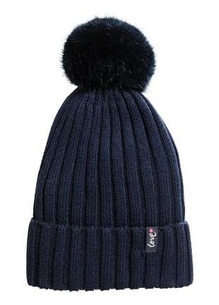 Як арка h&m на дівчинку 2/4 роки 4