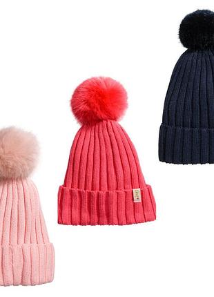 Як арка h&m на дівчинку 2/4 роки