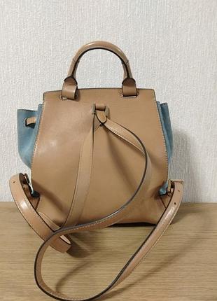 Рюкзак  michael kors 5