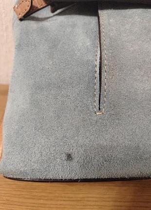Рюкзак  michael kors 4