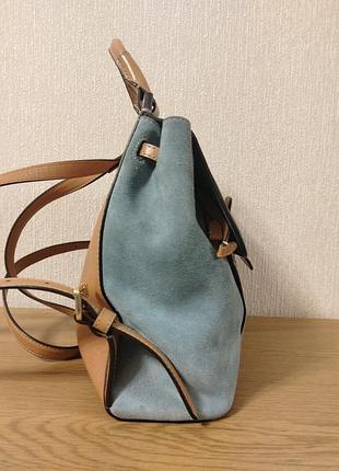 Рюкзак  michael kors 6