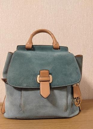 Рюкзак michael kors