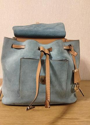 Рюкзак  michael kors 7