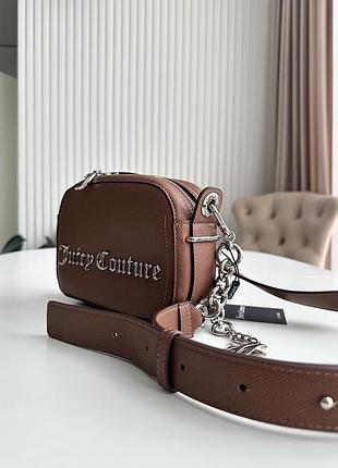 Juucy couture сумка оригінал 3