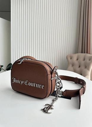Juucy couture сумка оригінал