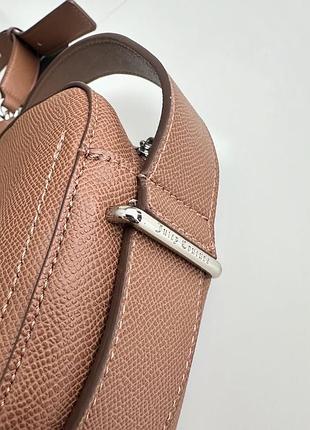 Juucy couture сумка оригінал 4