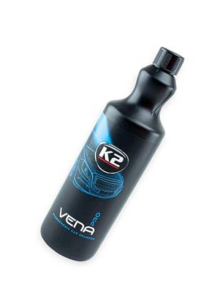 Автошампунь k2 vena 1 л