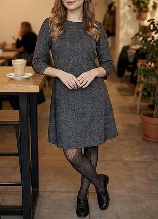Сукня uniqlo розмір м