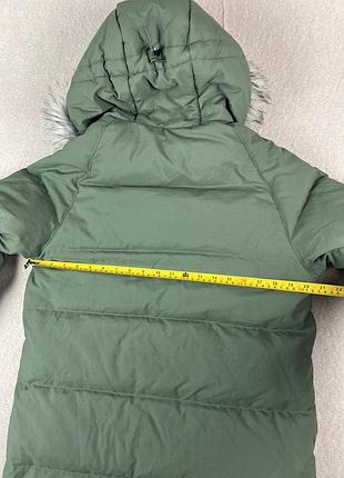 Парка adidas original 7
