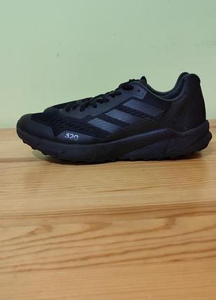 Кросівки adidas terrex agravic flow 2.0