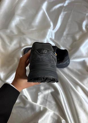 Balance 880 grey (термо-мембарана) 2