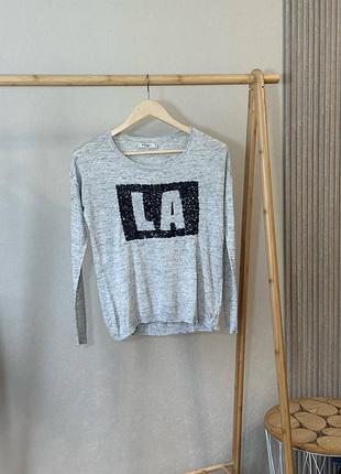 Кофтинка colin’s   •розмір s
