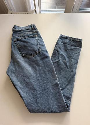 Джинси balenciaga оригінал