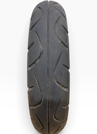 Гума dunlop 3.00-10 (01/10) made in thailand