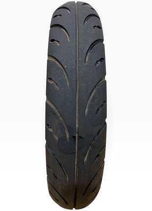 Гума dunlop 3.00-10 (44/17) made in thailand