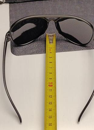 🕶️🕶️ сонцезахисні окуляри з поляризацією 🕶️🕶️ 8