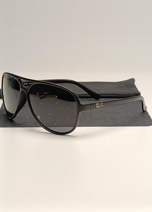 🕶️🕶️ сонцезахисні окуляри з поляризацією 🕶️🕶️