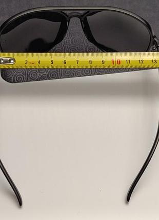 🕶️🕶️ сонцезахисні окуляри з поляризацією 🕶️🕶️ 7