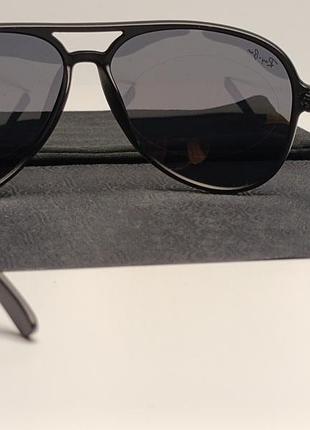 🕶️🕶️ сонцезахисні окуляри з поляризацією 🕶️🕶️ 6