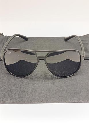 🕶️🕶️ сонцезахисні окуляри з поляризацією 🕶️🕶️ 5
