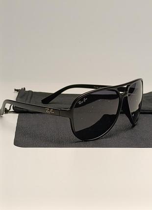 🕶️🕶️ сонцезахисні окуляри з поляризацією 🕶️🕶️ 3