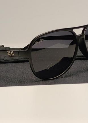 🕶️🕶️ сонцезахисні окуляри з поляризацією 🕶️🕶️