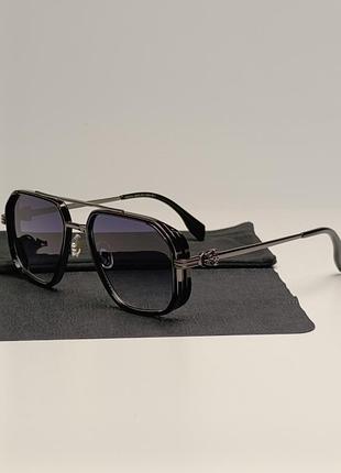 🕶️🕶️ солнцезащитные очки 🕶️🕶️ 4