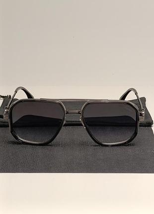 🕶️🕶️ солнцезащитные очки 🕶️🕶️
