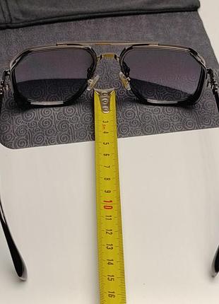 🕶️🕶️ солнцезащитные очки 🕶️🕶️ 9