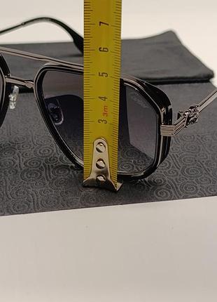 🕶️🕶️ солнцезащитные очки 🕶️🕶️ 10