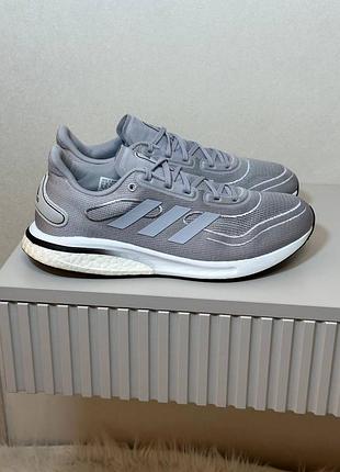 Кросівки adidas  •розмір 44(28 см)