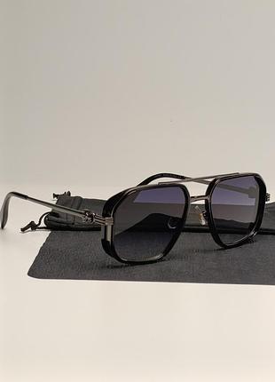 🕶️🕶️ сонцезахисні окуляри 🕶️🕶️