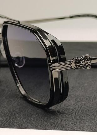 🕶️🕶️ сонцезахисні окуляри 🕶️🕶️