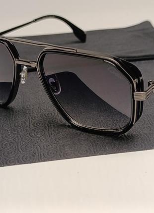 🕶️🕶️ сонцезахисні окуляри 🕶️🕶️ 8