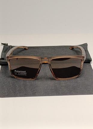 🕶️🕶️ спортивные солнцезащитные очки с поляризацией 🕶️🕶️