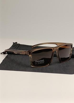 🕶️🕶️ спортивные солнцезащитные очки с поляризацией 🕶️🕶️