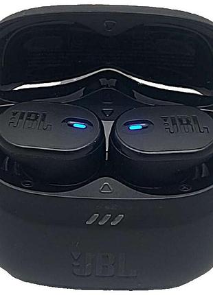 Наушники bluetooth-гарнитура б/у jbl tune buds 2
