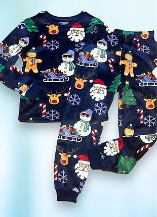Комплекти домашні, піжами фірми primark , disney.