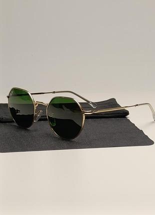 🕶️🕶️ сонцезахисні окуляри 🕶️🕶️ 4
