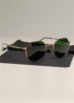 🕶️🕶️ сонцезахисні окуляри 🕶️🕶️ 6