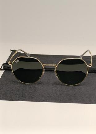 🕶️🕶️ солнцезащитные очки 🕶️🕶️