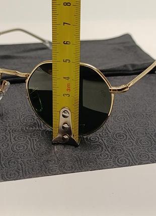 🕶️🕶️ сонцезахисні окуляри 🕶️🕶️ 10