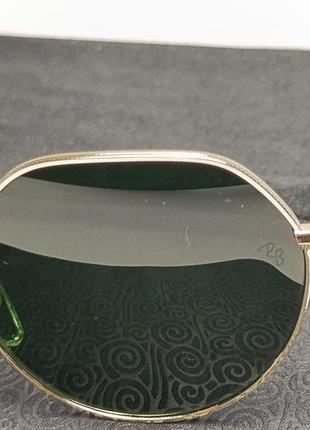 🕶️🕶️ сонцезахисні окуляри 🕶️🕶️ 3